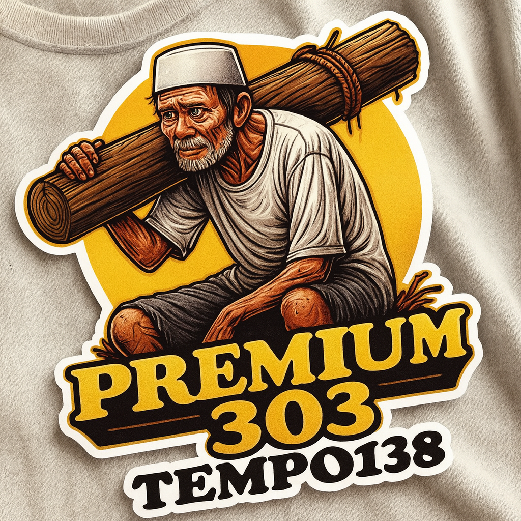 TEMPO138